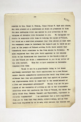 yarg348f0080d001p007