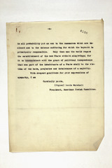 yarg348f0080d001p008