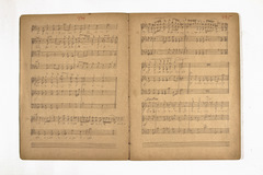 yarg36f0010d0952p003