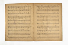 yarg36f0010d0952p004