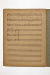 yarg36f0010d0952p008