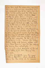 yarg448f0017d001p004