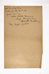 yarg448f0017d001p005