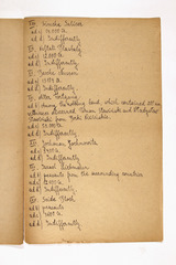 yarg448f0017d001p007