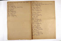 yarg448f0017d001p008