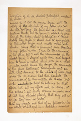 yarg448f0017d001p010