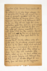 yarg448f0017d001p014