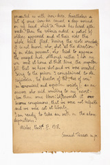 yarg448f0017d001p015