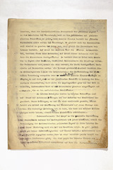 yarg448f0022d002p002