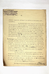 yarg448f0022d002p003