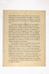 yarg679f0106d001p003