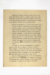 yarg679f0106d001p004