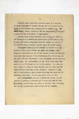 yarg679f0106d001p005