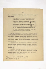 yarg679f0106d001p007