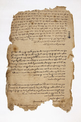 yarg87f0922d73387-73394_p005