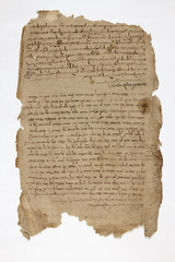 yarg87f0922d73387-73394_p006