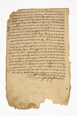 yarg87f0922d73387-73394_p008