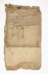 yarg87f0922d73387-73394_p009