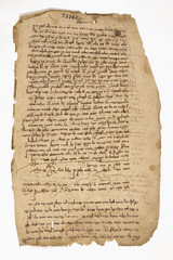 yarg87f0922d73387-73394_p011