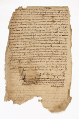 yarg87f0922d73387-73394_p015