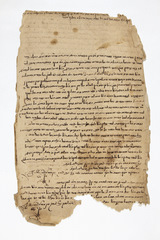 yarg87f0922d73387-73394_p016