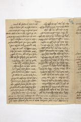 yarg87f0939ad73834-73837_p007