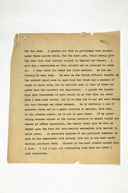 yarg348f0082d001p002