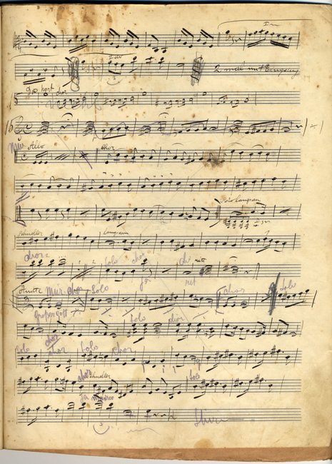 yarg7f331barkochbap109blank