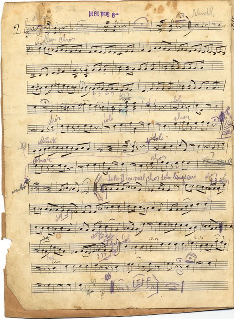 yarg7f331barkochbap2