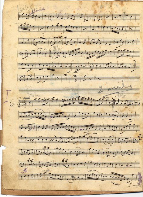 yarg7f331barkochbap4