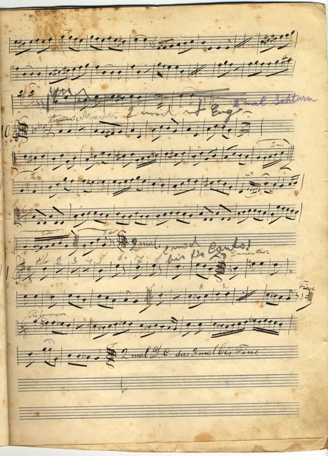 yarg7f331barkochbap7