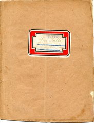 yarg7f331pcover