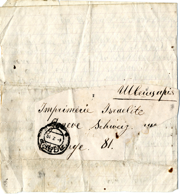 yarg1401f003d021p001