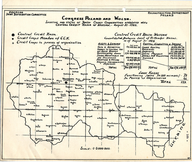 yarg335.2f005d001p002