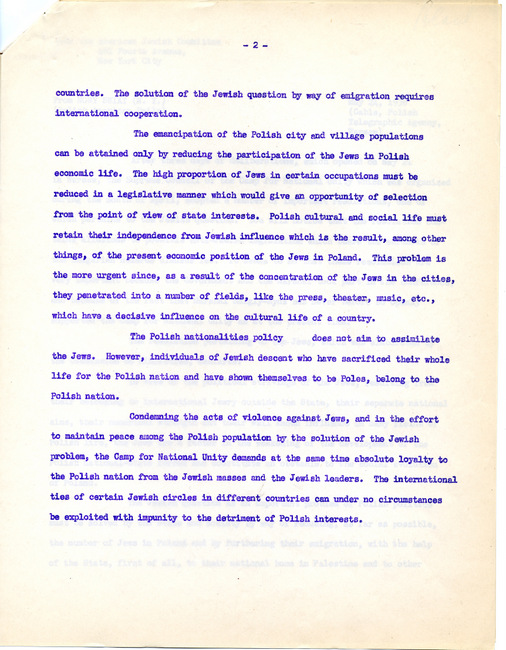 yarg347.1.29f006d001p002