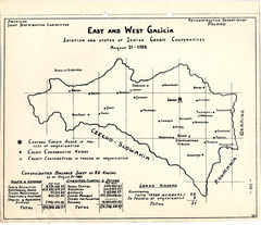 yarg335.2f005d001p003