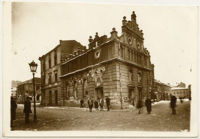 301369_ya-rg1853-box1-026