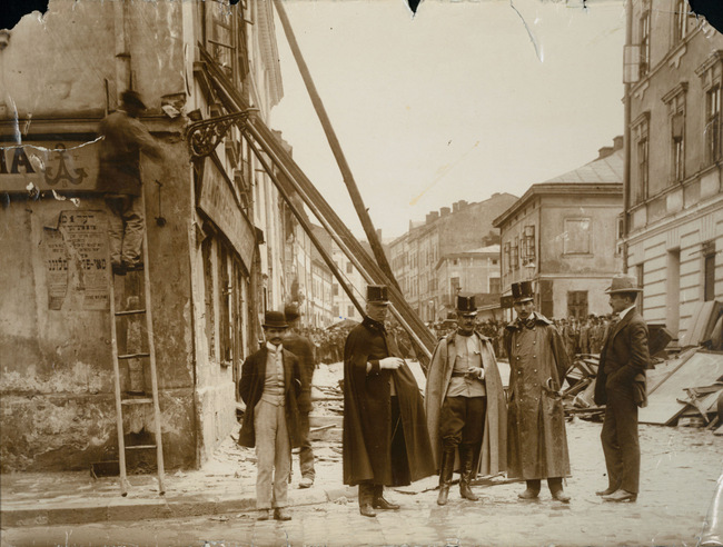 301595_ya-rg1853-box3-142