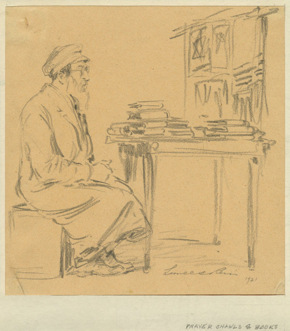 326781_ya-rg1160-004