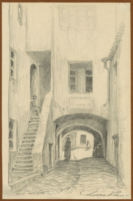 326797_ya-rg1160-014