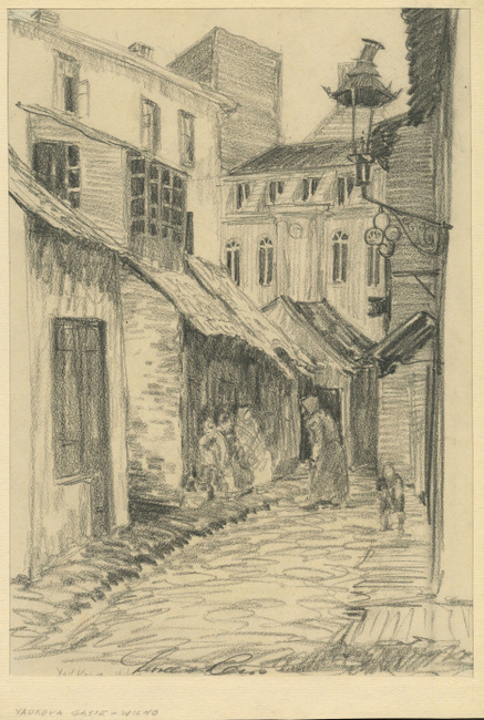 326799_ya-rg1160-015