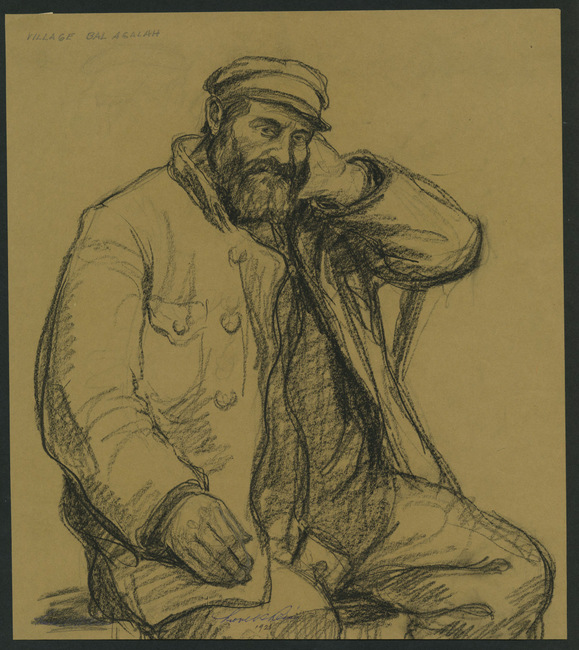 326803_ya-rg1160-020