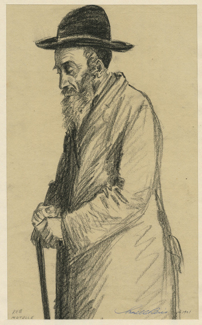 326805_ya-rg1160-022