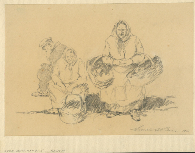 326809_ya-rg1160-027