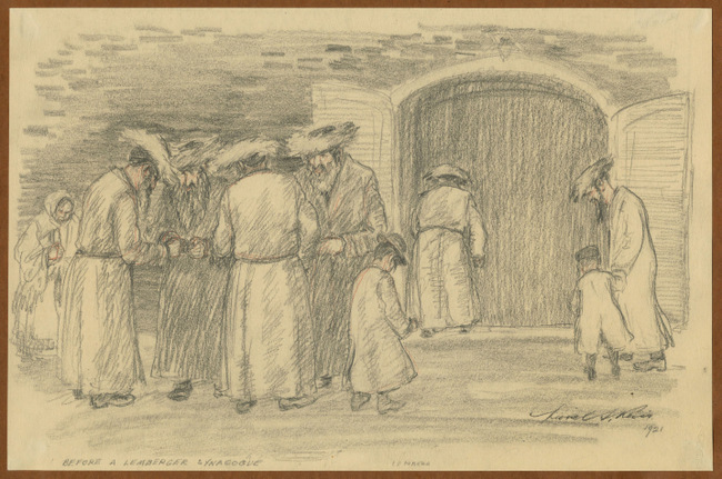 326815_ya-rg1160-031