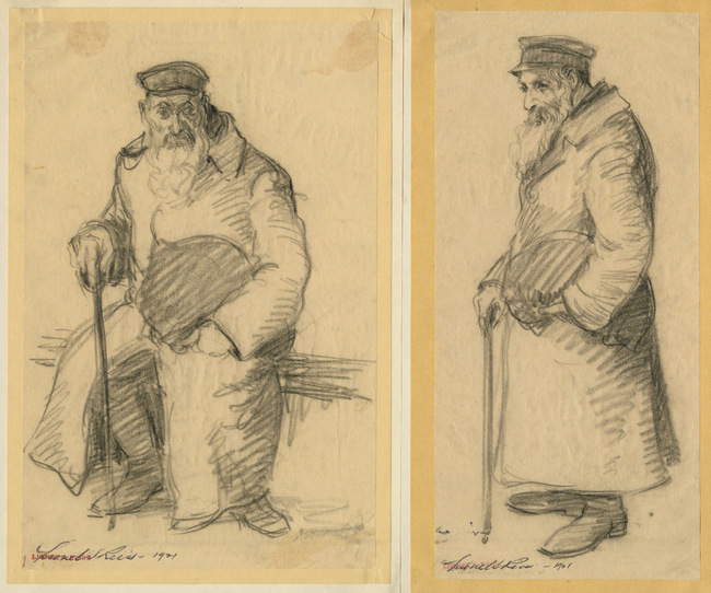 326817_ya-rg1160-033