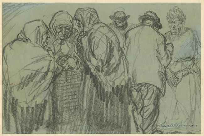 326819_ya-rg1160-034