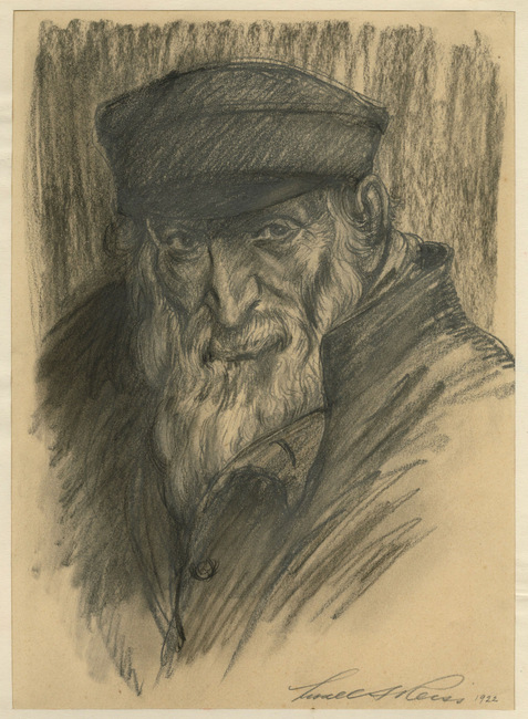 326847_ya-rg1160-057