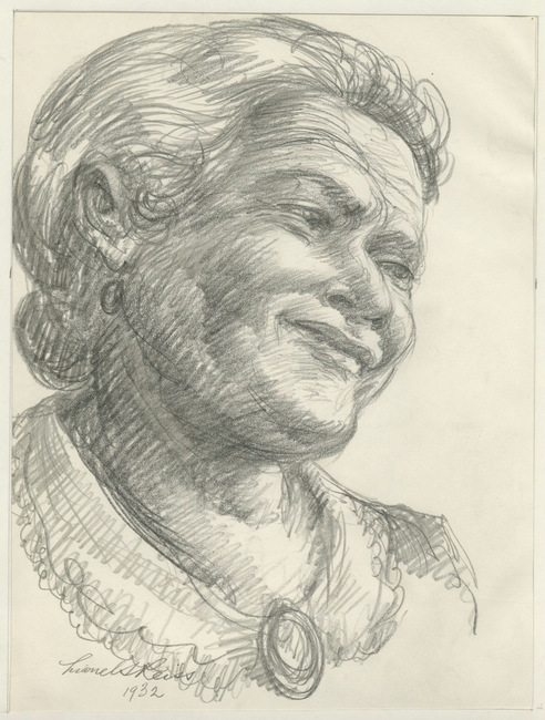 326855_ya-rg1160-077