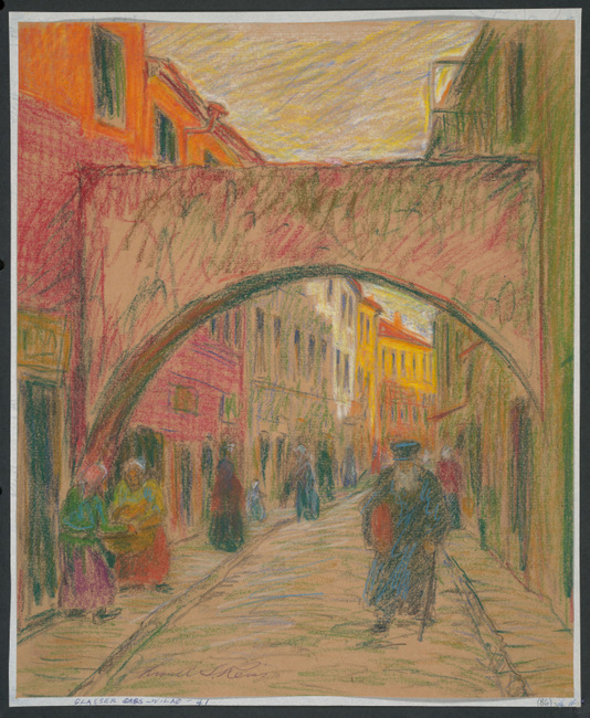 326861_ya-rg1160-086